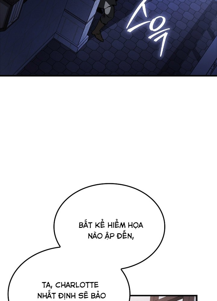 Đại Phản Diện Khao Khát Được Sống Chapter 39 - Trang 2