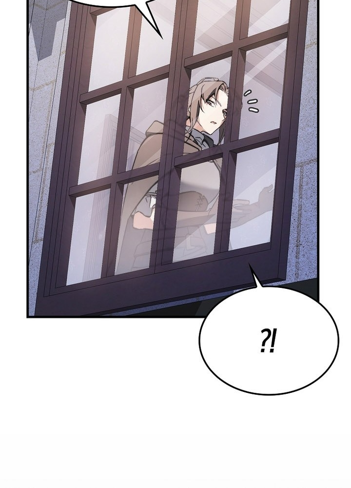 Đại Phản Diện Khao Khát Được Sống Chapter 39 - Trang 2