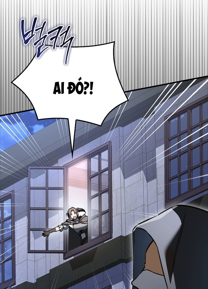 Đại Phản Diện Khao Khát Được Sống Chapter 39 - Trang 2