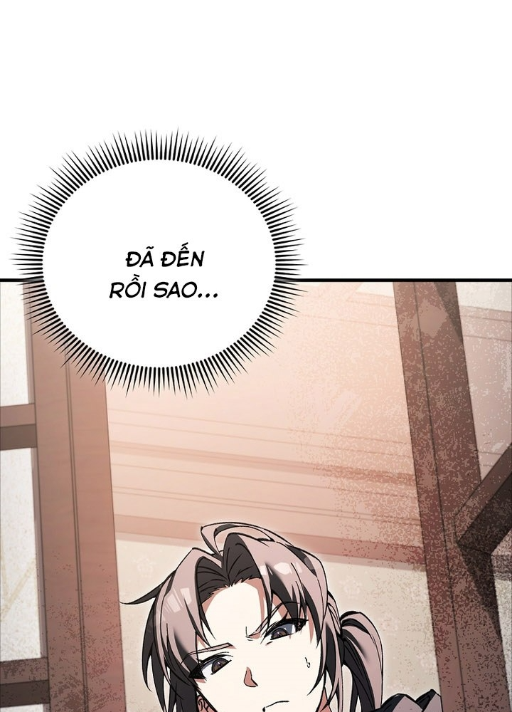 Đại Phản Diện Khao Khát Được Sống Chapter 39 - Trang 2