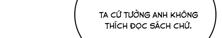 Đại Phản Diện Khao Khát Được Sống Chapter 39 - Trang 2
