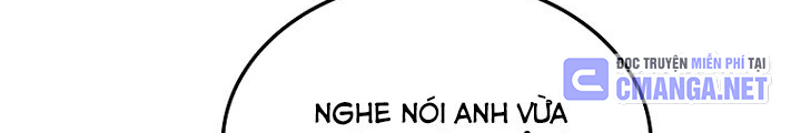 Đại Phản Diện Khao Khát Được Sống Chapter 39 - Trang 2