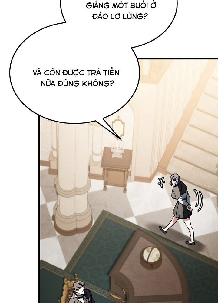 Đại Phản Diện Khao Khát Được Sống Chapter 39 - Trang 2