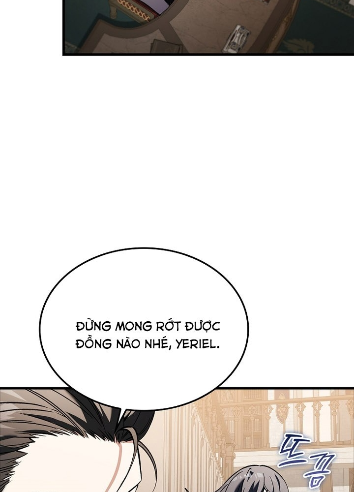Đại Phản Diện Khao Khát Được Sống Chapter 39 - Trang 2