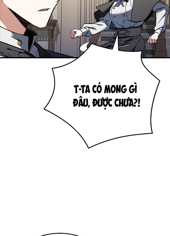 Đại Phản Diện Khao Khát Được Sống Chapter 39 - Trang 2