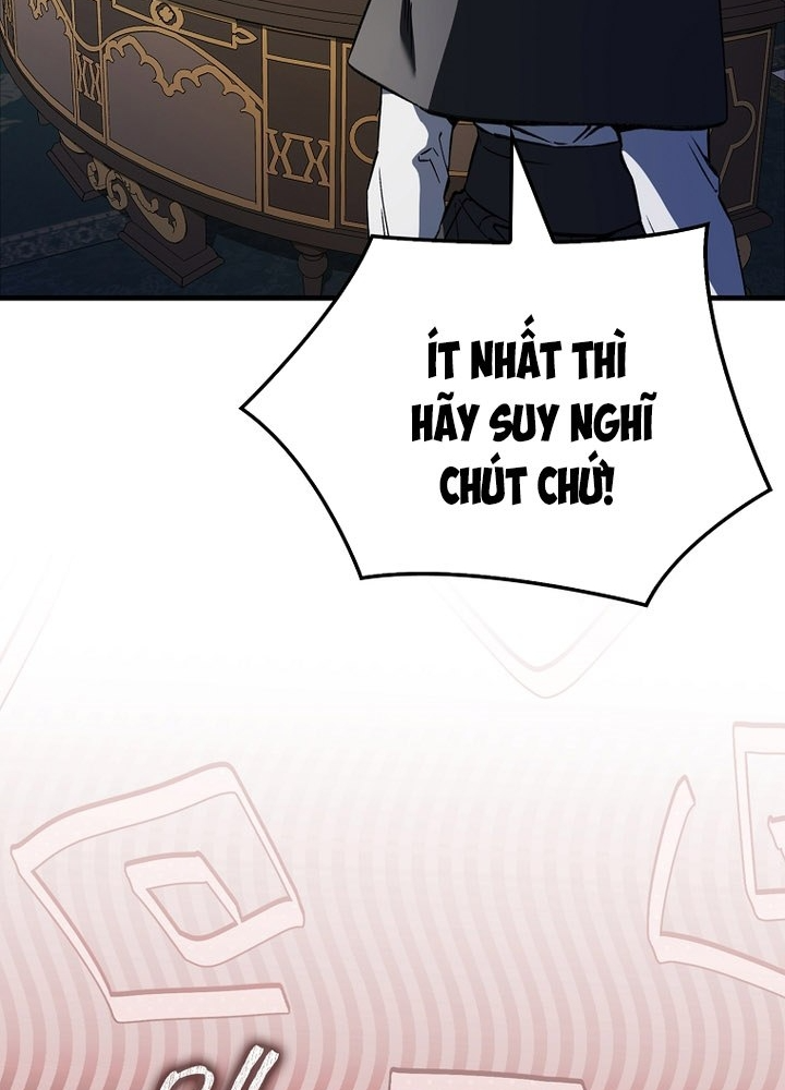 Đại Phản Diện Khao Khát Được Sống Chapter 39 - Trang 2