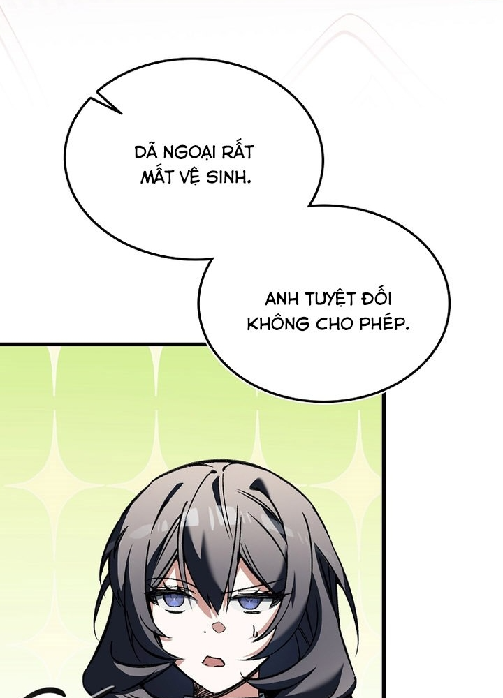 Đại Phản Diện Khao Khát Được Sống Chapter 39 - Trang 2