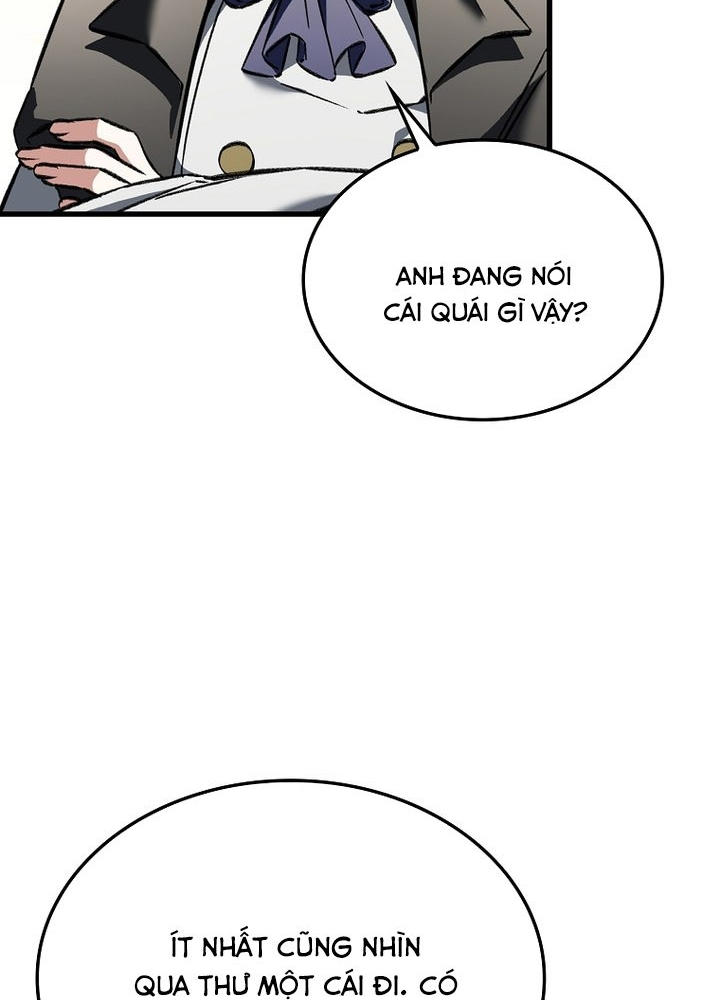 Đại Phản Diện Khao Khát Được Sống Chapter 39 - Trang 2