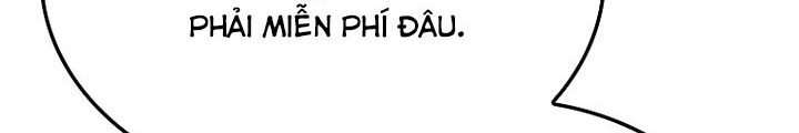 Đại Phản Diện Khao Khát Được Sống Chapter 39 - Trang 2