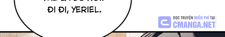 Đại Phản Diện Khao Khát Được Sống Chapter 39 - Trang 2