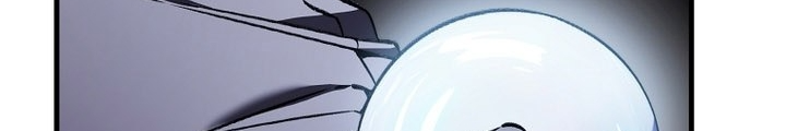 Đại Phản Diện Khao Khát Được Sống Chapter 39 - Trang 2
