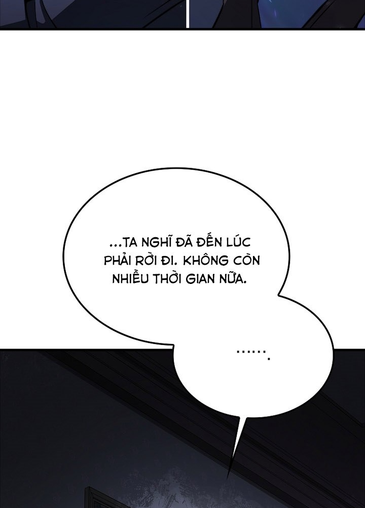 Đại Phản Diện Khao Khát Được Sống Chapter 39 - Trang 2