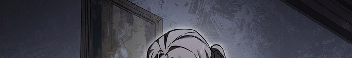 Đại Phản Diện Khao Khát Được Sống Chapter 39 - Trang 2