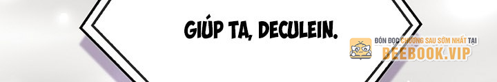 Đại Phản Diện Khao Khát Được Sống Chapter 39 - Trang 2
