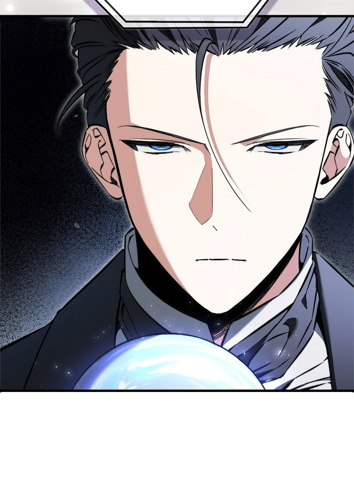 Đại Phản Diện Khao Khát Được Sống Chapter 39 - Trang 2
