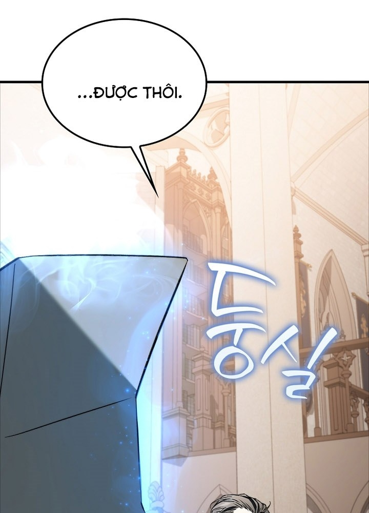 Đại Phản Diện Khao Khát Được Sống Chapter 39 - Trang 2