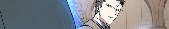 Đại Phản Diện Khao Khát Được Sống Chapter 39 - Trang 2