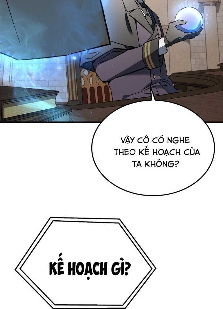 Đại Phản Diện Khao Khát Được Sống Chapter 39 - Trang 2