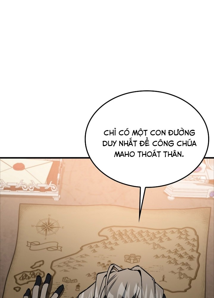 Đại Phản Diện Khao Khát Được Sống Chapter 39 - Trang 2