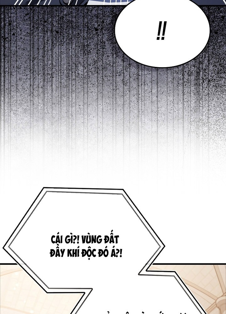 Đại Phản Diện Khao Khát Được Sống Chapter 39 - Trang 2