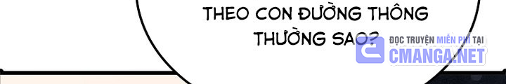 Đại Phản Diện Khao Khát Được Sống Chapter 39 - Trang 2
