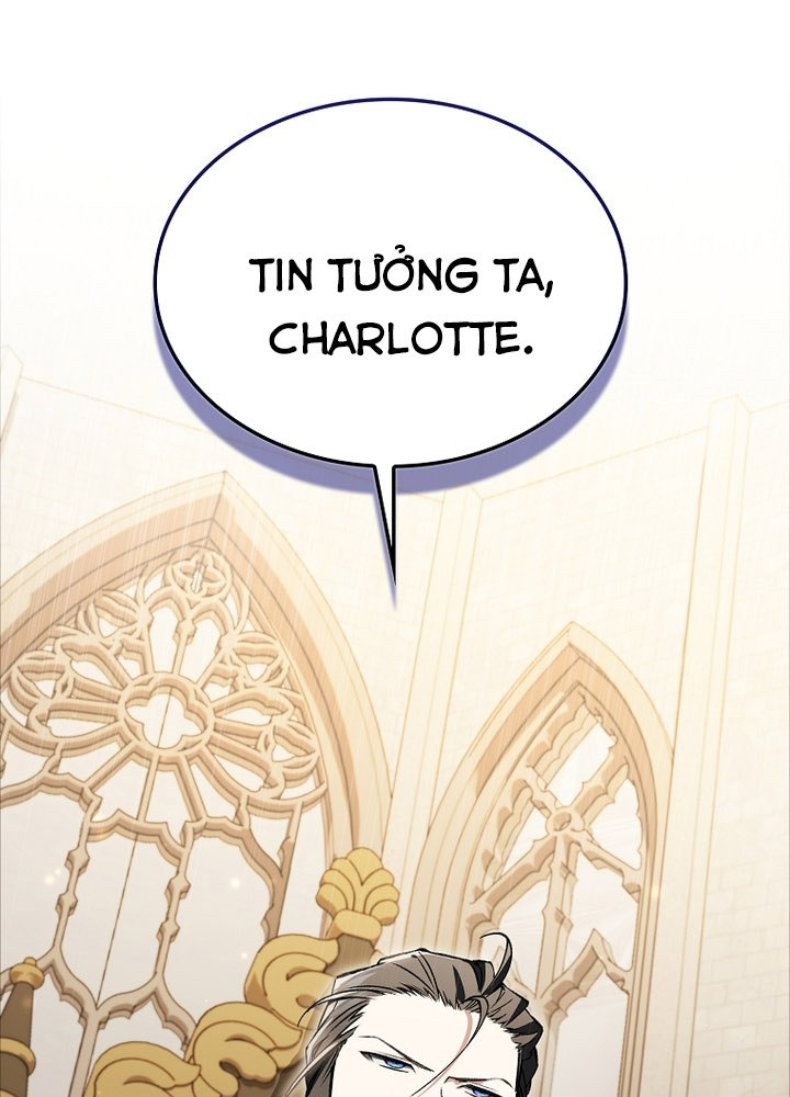 Đại Phản Diện Khao Khát Được Sống Chapter 39 - Trang 2