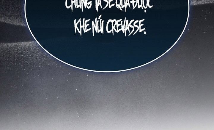 Đại Phản Diện Khao Khát Được Sống Chapter 39 - Trang 2