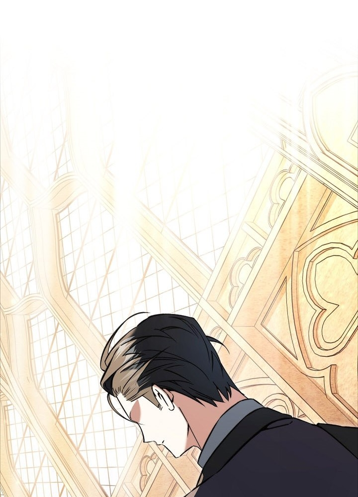 Đại Phản Diện Khao Khát Được Sống Chapter 39 - Trang 2
