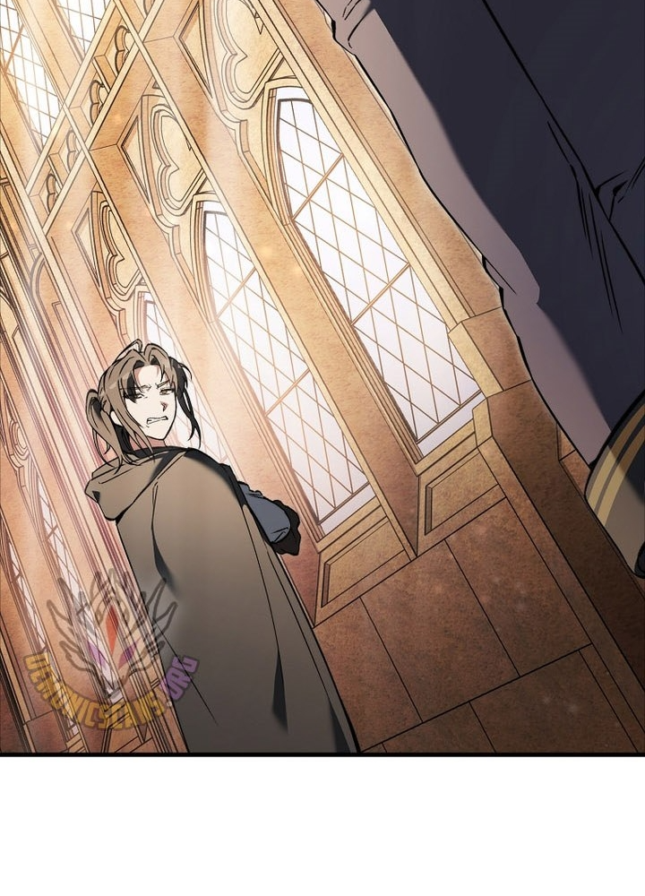 Đại Phản Diện Khao Khát Được Sống Chapter 39 - Trang 2