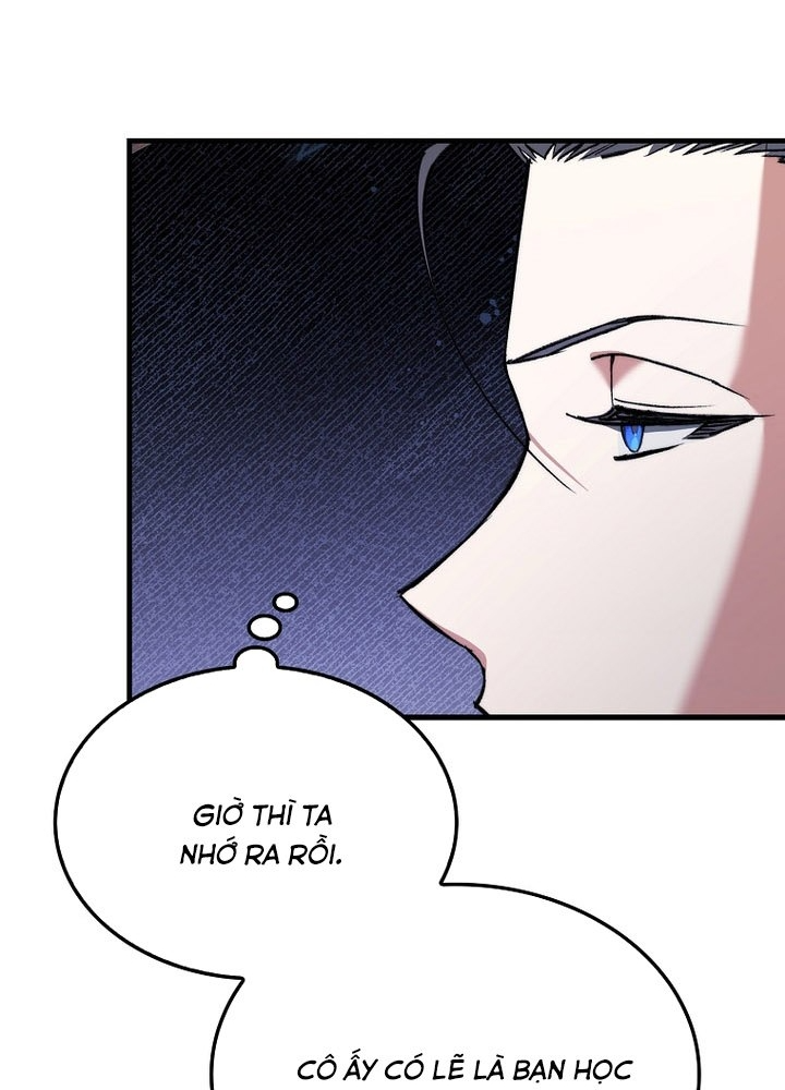 Đại Phản Diện Khao Khát Được Sống Chapter 39 - Trang 2