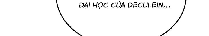 Đại Phản Diện Khao Khát Được Sống Chapter 39 - Trang 2