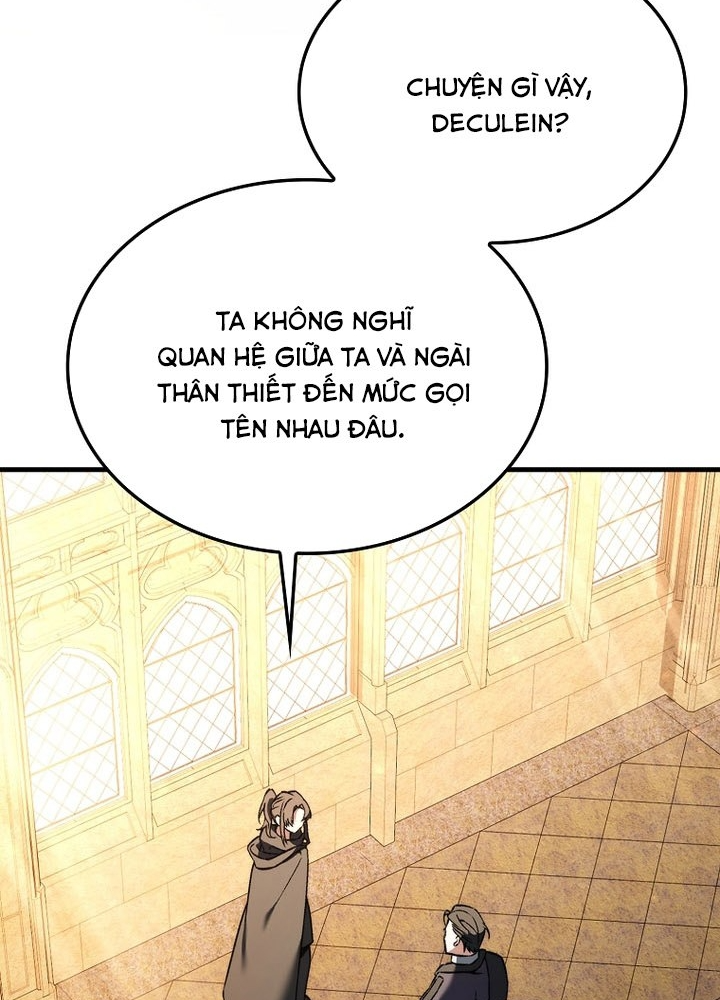 Đại Phản Diện Khao Khát Được Sống Chapter 39 - Trang 2