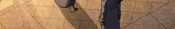 Đại Phản Diện Khao Khát Được Sống Chapter 39 - Trang 2
