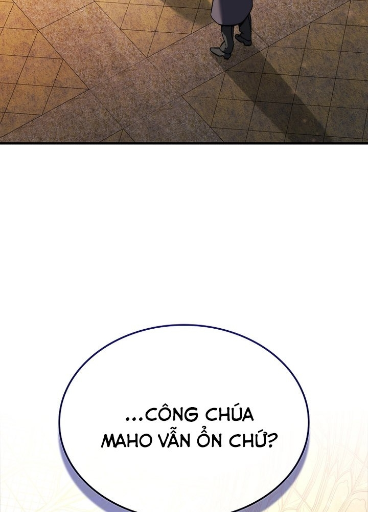 Đại Phản Diện Khao Khát Được Sống Chapter 39 - Trang 2