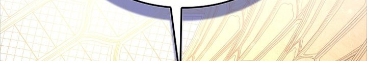 Đại Phản Diện Khao Khát Được Sống Chapter 39 - Trang 2
