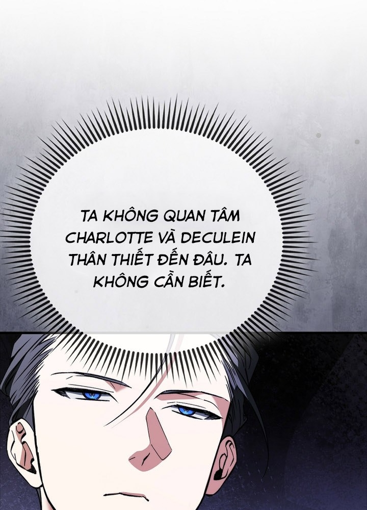 Đại Phản Diện Khao Khát Được Sống Chapter 39 - Trang 2