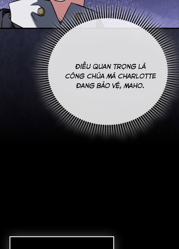 Đại Phản Diện Khao Khát Được Sống Chapter 39 - Trang 2