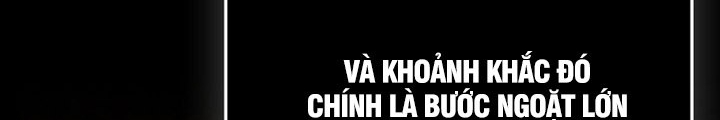 Đại Phản Diện Khao Khát Được Sống Chapter 39 - Trang 2