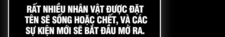Đại Phản Diện Khao Khát Được Sống Chapter 39 - Trang 2