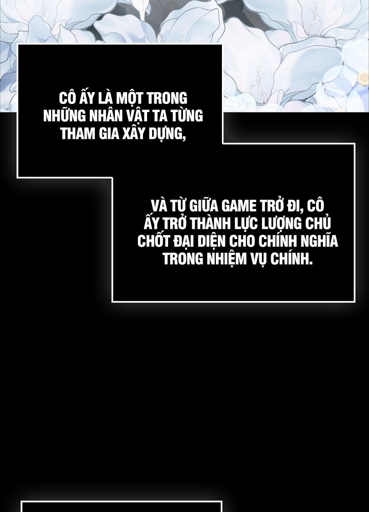 Đại Phản Diện Khao Khát Được Sống Chapter 39 - Trang 2