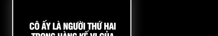 Đại Phản Diện Khao Khát Được Sống Chapter 39 - Trang 2