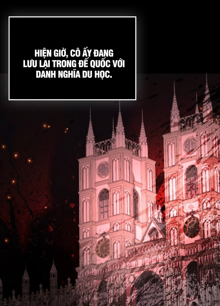 Đại Phản Diện Khao Khát Được Sống Chapter 39 - Trang 2