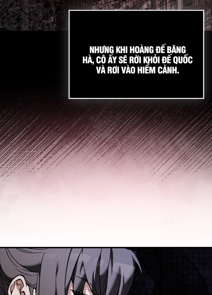 Đại Phản Diện Khao Khát Được Sống Chapter 39 - Trang 2