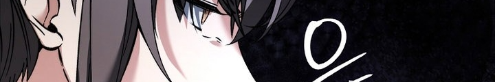 Đại Phản Diện Khao Khát Được Sống Chapter 39 - Trang 2