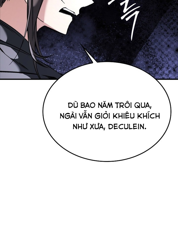 Đại Phản Diện Khao Khát Được Sống Chapter 39 - Trang 2