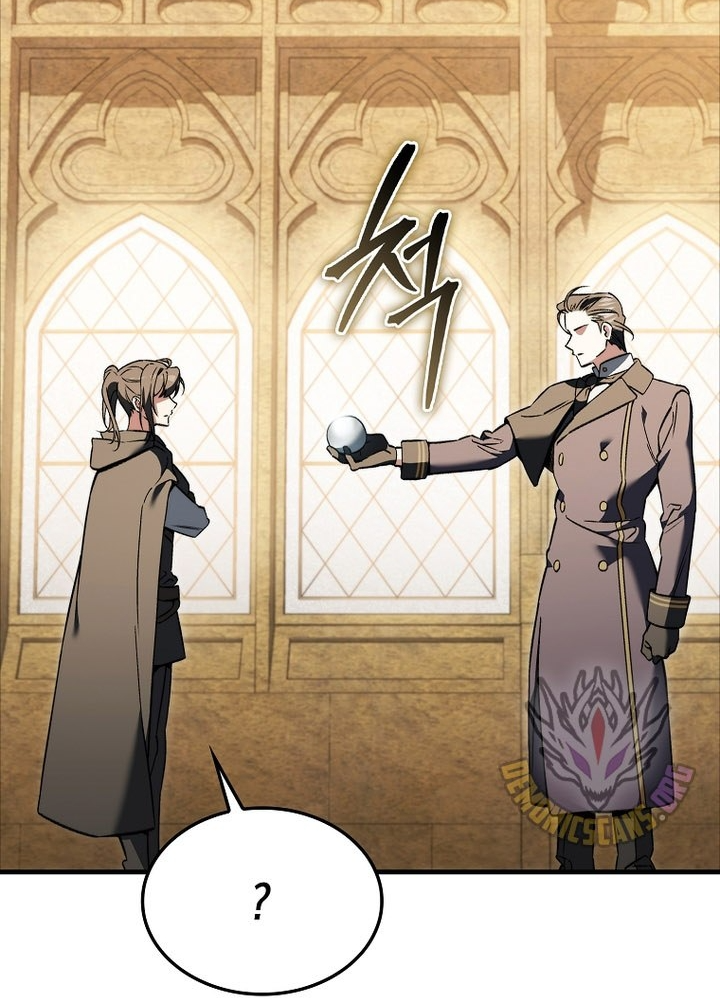 Đại Phản Diện Khao Khát Được Sống Chapter 39 - Trang 2