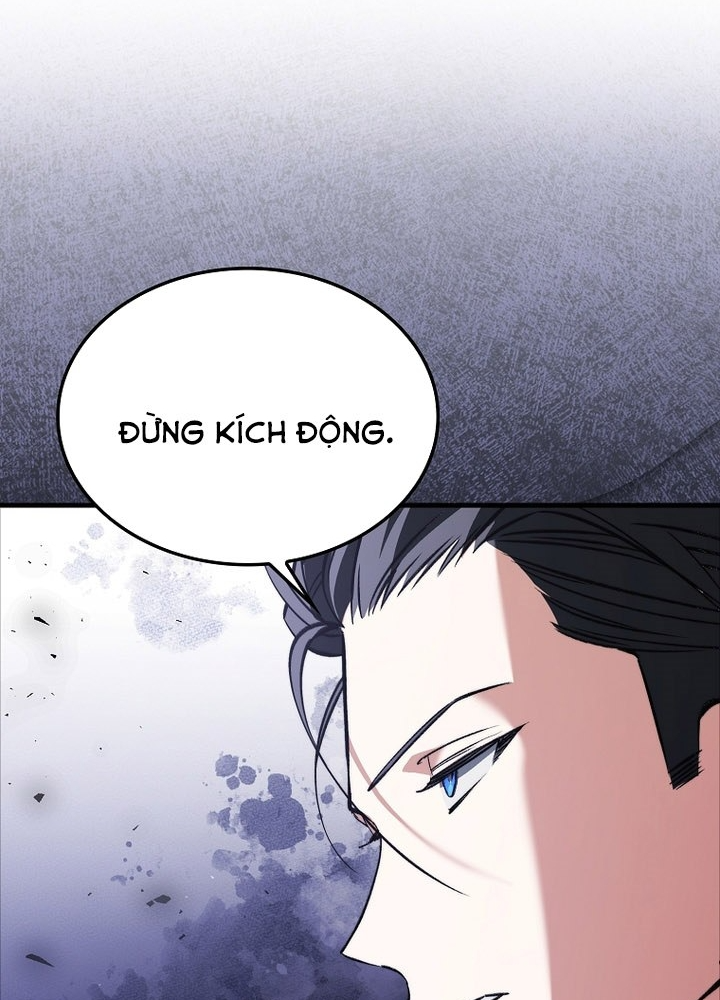 Đại Phản Diện Khao Khát Được Sống Chapter 39 - Trang 2