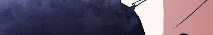 Đại Phản Diện Khao Khát Được Sống Chapter 39 - Trang 2