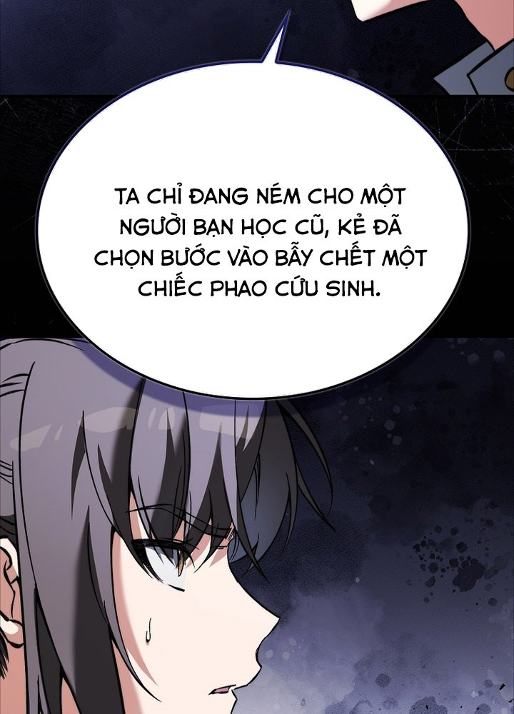 Đại Phản Diện Khao Khát Được Sống Chapter 39 - Trang 2
