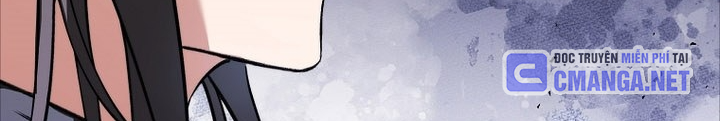 Đại Phản Diện Khao Khát Được Sống Chapter 39 - Trang 2